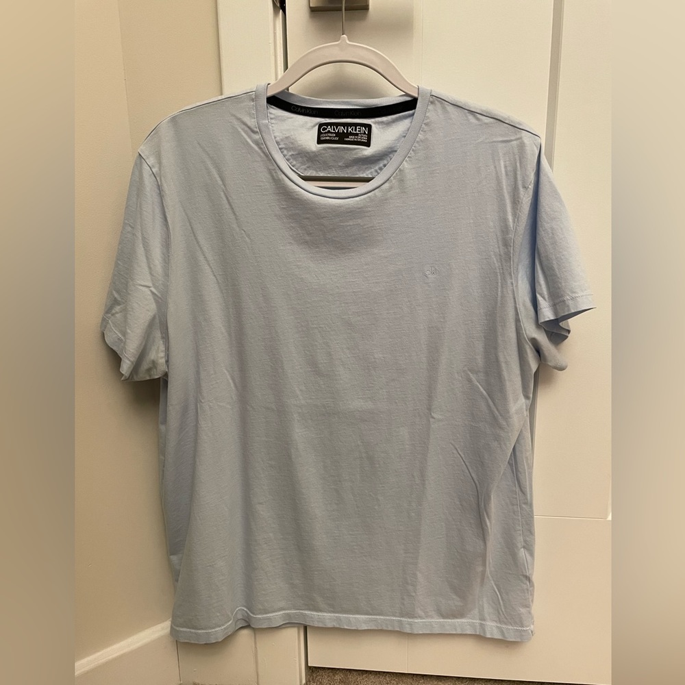 Calvin Klein t-Shirt